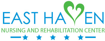 East Haven Nursing & Rehabilitation