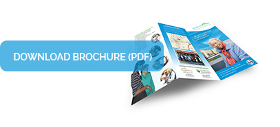 Download Brochure