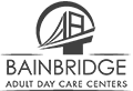 BainBridge Adult Day Care Center