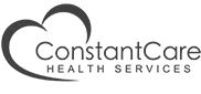 Constant Care Services