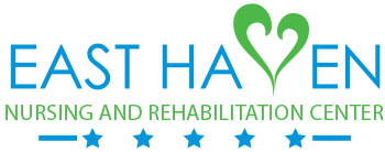 East Haven Nursing & Rehabilitation