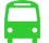 regualar trips